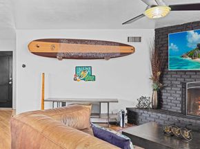 111 Avocado, Escondido CA 92025