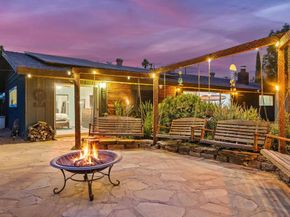 111 Avocado, Escondido CA 92025
