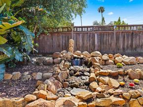 111 Avocado, Escondido CA 92025