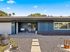111 Avocado, Escondido CA 92025