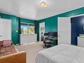 111 Avocado, Escondido CA 92025