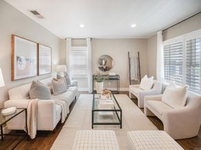 3361 Wisteria Drive, San Diego CA 92106