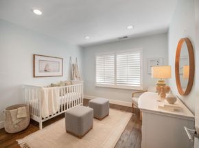 3361 Wisteria Drive, San Diego CA 92106