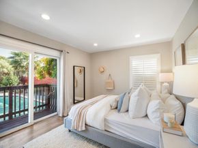 3361 Wisteria Drive, San Diego CA 92106