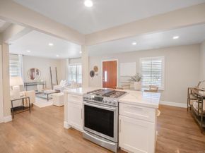 3361 Wisteria Drive, San Diego CA 92106
