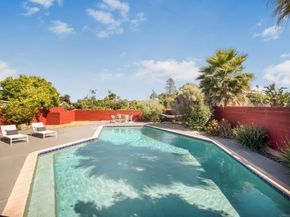 3361 Wisteria Drive, San Diego CA 92106