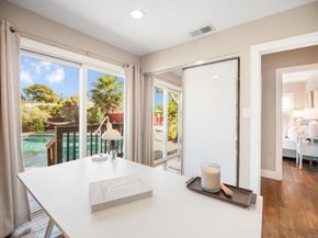 3361 Wisteria Drive, San Diego CA 92106