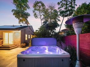 3361 Wisteria Drive, San Diego CA 92106