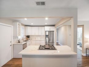 3361 Wisteria Drive, San Diego CA 92106