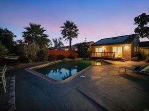 3361 Wisteria Drive, San Diego CA 92106