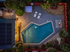 3361 Wisteria Drive, San Diego CA 92106