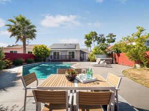 3361 Wisteria Drive, San Diego CA 92106
