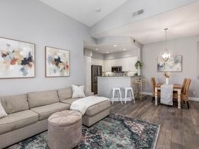 7577 Hazard Center Drive, San Diego CA 92108