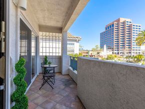 7577 Hazard Center Drive, San Diego CA 92108