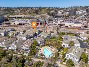 7577 Hazard Center Drive, San Diego CA 92108