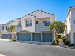 7577 Hazard Center Drive, San Diego CA 92108