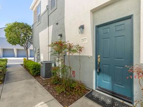 7577 Hazard Center Drive, San Diego CA 92108
