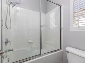 7577 Hazard Center Drive, San Diego CA 92108