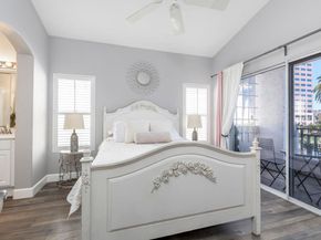 7577 Hazard Center Drive, San Diego CA 92108