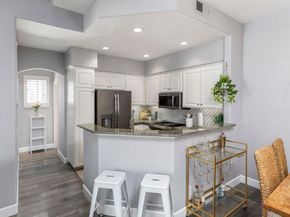 7577 Hazard Center Drive, San Diego CA 92108