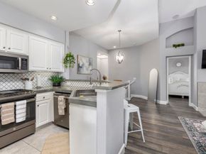 7577 Hazard Center Drive, San Diego CA 92108