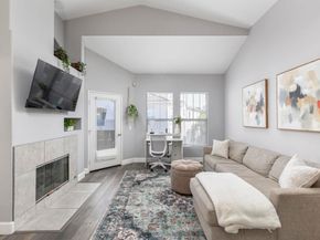 7577 Hazard Center Drive, San Diego CA 92108