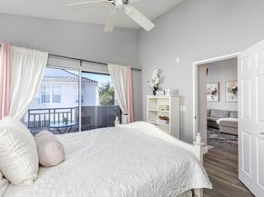 7577 Hazard Center Drive, San Diego CA 92108