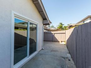3433 Seabreeze Walk 3433, Oceanside CA 92056
