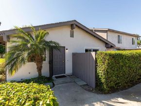 3433 Seabreeze Walk 3433, Oceanside CA 92056