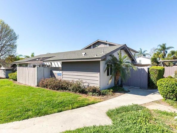 3433 Seabreeze Walk 3433, Oceanside CA 92056