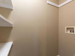 3433 Seabreeze Walk 3433, Oceanside CA 92056