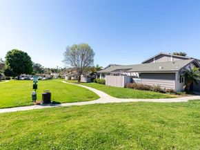 3433 Seabreeze Walk 3433, Oceanside CA 92056