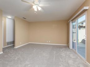 3433 Seabreeze Walk 3433, Oceanside CA 92056