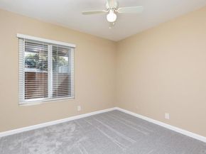 3433 Seabreeze Walk 3433, Oceanside CA 92056