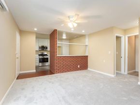 3433 Seabreeze Walk 3433, Oceanside CA 92056