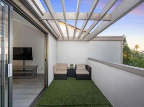 6214 Agee Street 34, San Diego CA 92122