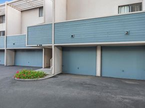 6214 Agee Street 34, San Diego CA 92122