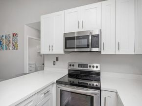 6214 Agee Street 34, San Diego CA 92122