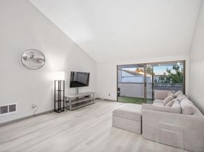 6214 Agee Street 34, San Diego CA 92122