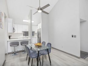 6214 Agee Street 34, San Diego CA 92122