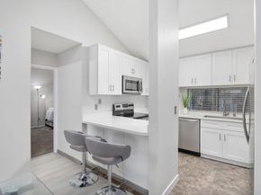 6214 Agee Street 34, San Diego CA 92122