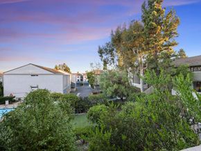 6214 Agee Street 34, San Diego CA 92122