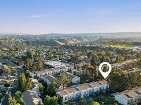 6214 Agee Street 34, San Diego CA 92122