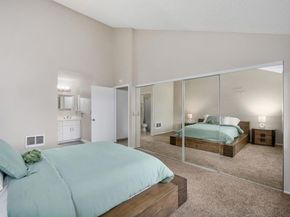 6214 Agee Street 34, San Diego CA 92122