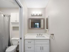 6214 Agee Street 34, San Diego CA 92122