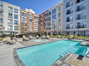 445 Island Avenue 309, San Diego CA 92101