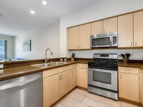445 Island Avenue 309, San Diego CA 92101