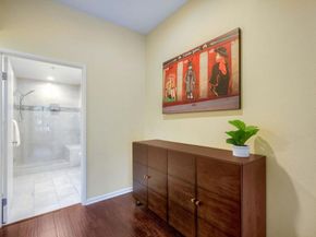445 Island Avenue 309, San Diego CA 92101