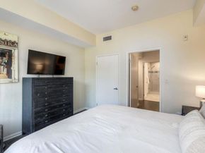 445 Island Avenue 309, San Diego CA 92101