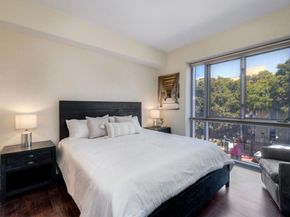 445 Island Avenue 309, San Diego CA 92101